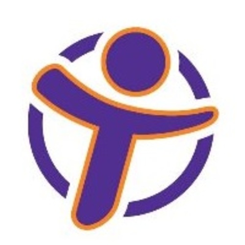 Hogeschool Viaa logo