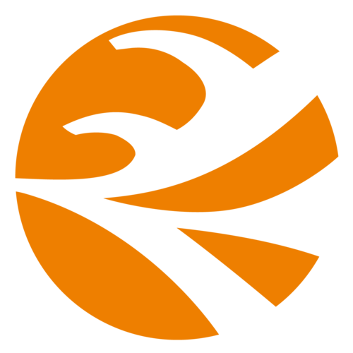 Hanze logo