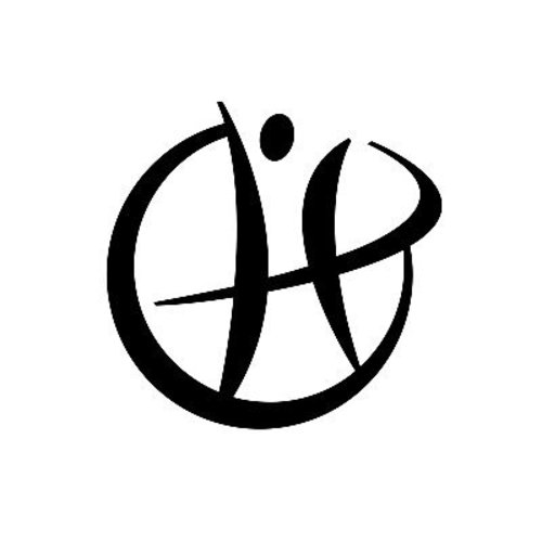 Hotelschool The Hague logo