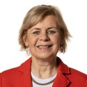 Annelie  Kohl