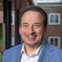Jorrit  Snijder